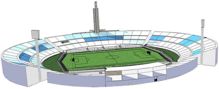 logo-estadio-maqueta